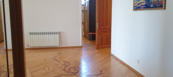 Квартира с 3 спальнями в Насиминский район, Азербайджан № 2380 21
