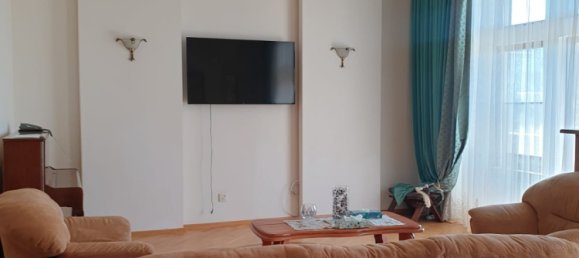 Квартира с 3 спальнями в Насиминский район, Азербайджан № 2380 29