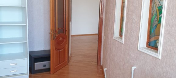 Квартира с 3 спальнями в Насиминский район, Азербайджан № 2380 25