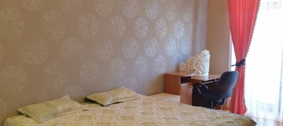 Квартира с 3 спальнями в Насиминский район, Азербайджан № 2380 17