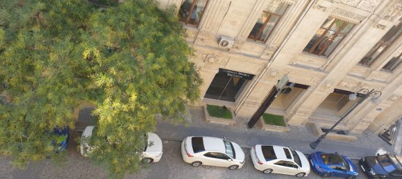 Квартира с 3 спальнями в Насиминский район, Азербайджан № 2380 23