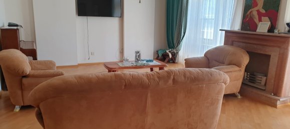 Квартира с 3 спальнями в Насиминский район, Азербайджан № 2380 31