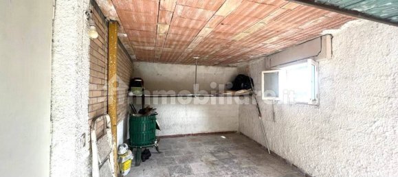 2 Schlafzimmer Haus in Fontana Liri, Italy, Nr. 204824 19