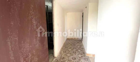 2 Schlafzimmer Haus in Fontana Liri, Italy, Nr. 204824 37