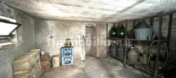 2 Schlafzimmer Haus in Fontana Liri, Italy, Nr. 204824 38