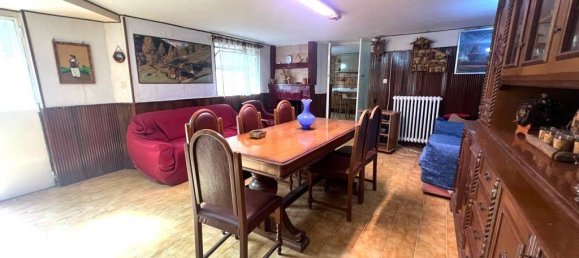 2 Schlafzimmer Haus in Fontana Liri, Italy, Nr. 204824 35