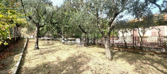 2 Schlafzimmer Haus in Fontana Liri, Italy, Nr. 204824 29