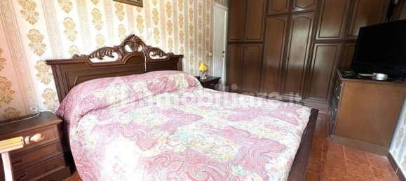 2 Schlafzimmer Haus in Fontana Liri, Italy, Nr. 204824 10