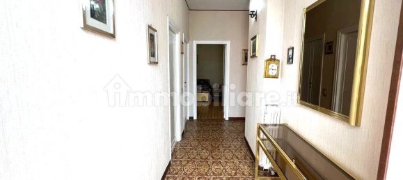 2 Schlafzimmer Haus in Fontana Liri, Italy, Nr. 204824 7