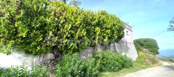 2 Schlafzimmer Haus in Fontana Liri, Italy, Nr. 204824 41