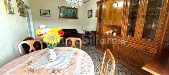 2 Schlafzimmer Haus in Fontana Liri, Italy, Nr. 204824 5