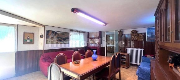 2 Schlafzimmer Haus in Fontana Liri, Italy, Nr. 204824 34
