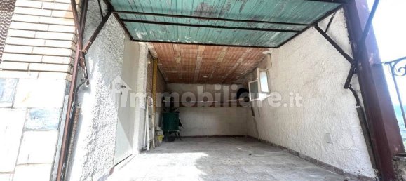 2 Schlafzimmer Haus in Fontana Liri, Italy, Nr. 204824 17