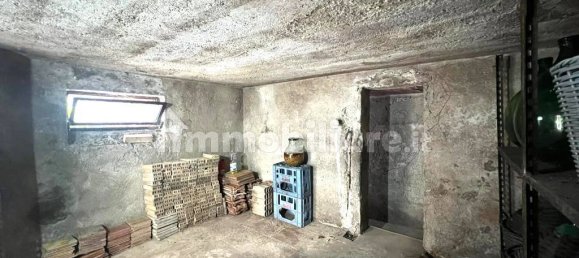 2 Schlafzimmer Haus in Fontana Liri, Italy, Nr. 204824 39