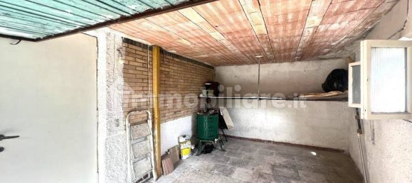 2 Schlafzimmer Haus in Fontana Liri, Italy, Nr. 204824 18