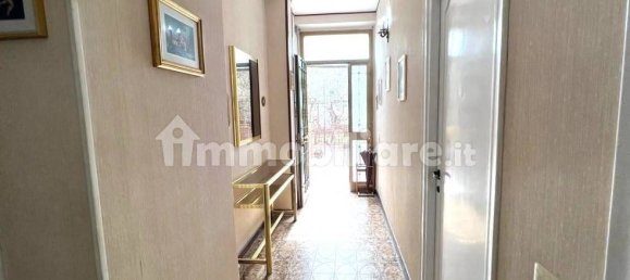 2 Schlafzimmer Haus in Fontana Liri, Italy, Nr. 204824 12