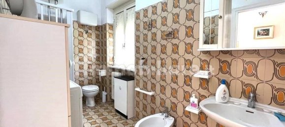 2 Schlafzimmer Haus in Fontana Liri, Italy, Nr. 204824 16