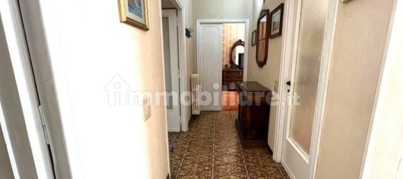 2 Schlafzimmer Haus in Fontana Liri, Italy, Nr. 204824 13