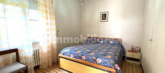 2 Schlafzimmer Haus in Fontana Liri, Italy, Nr. 204824 8