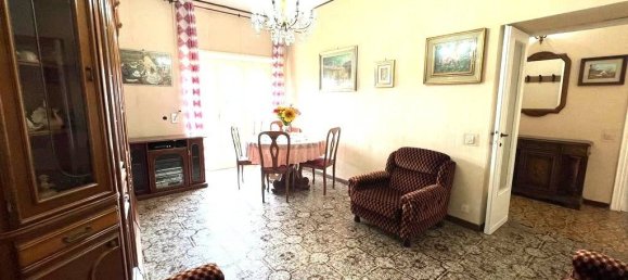 2 Schlafzimmer Haus in Fontana Liri, Italy, Nr. 204824 4
