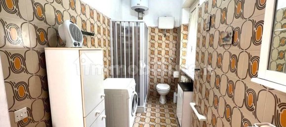 2 Schlafzimmer Haus in Fontana Liri, Italy, Nr. 204824 15