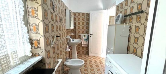 2 Schlafzimmer Haus in Fontana Liri, Italy, Nr. 204824 14