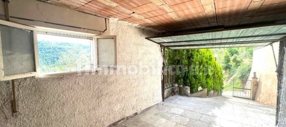 2 Schlafzimmer Haus in Fontana Liri, Italy, Nr. 204824 20