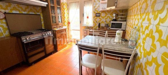 2 Schlafzimmer Haus in Fontana Liri, Italy, Nr. 204824 11
