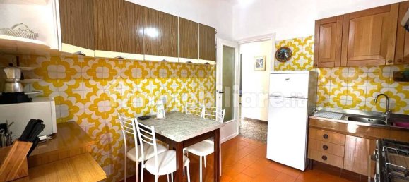 2 Schlafzimmer Haus in Fontana Liri, Italy, Nr. 204824 6