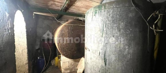 2 Schlafzimmer Haus in Fontana Liri, Italy, Nr. 204824 40