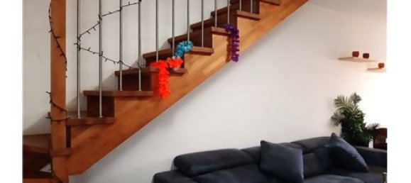 1 bedroom Apartment in Susegana, Italy No. 304827 8