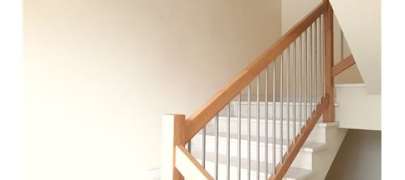 1 bedroom Apartment in Susegana, Italy No. 304827 17