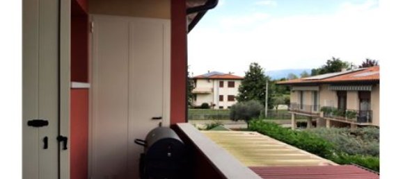 1 bedroom Apartment in Susegana, Italy No. 304827 15