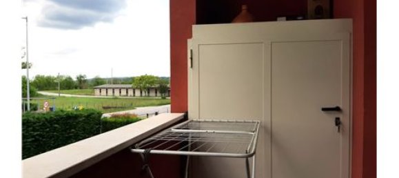 1 bedroom Apartment in Susegana, Italy No. 304827 14