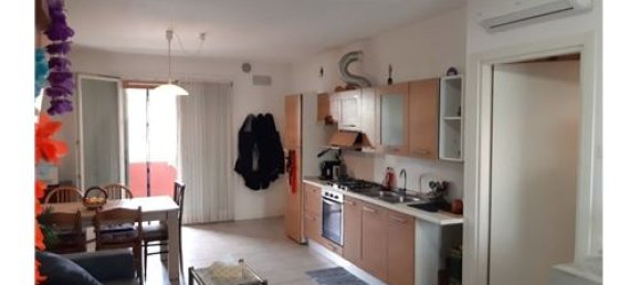 1 bedroom Apartment in Susegana, Italy No. 304827 6