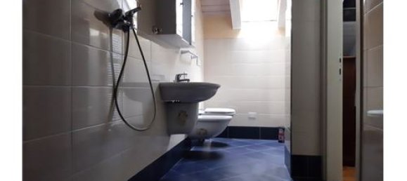 1 bedroom Apartment in Susegana, Italy No. 304827 13