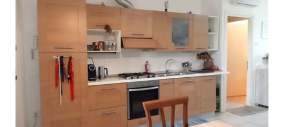 1 bedroom Apartment in Susegana, Italy No. 304827 7