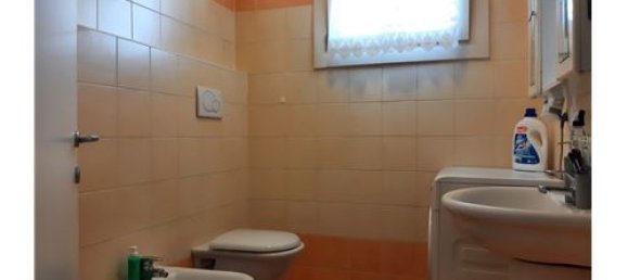 1 bedroom Apartment in Susegana, Italy No. 304827 16