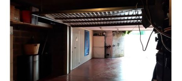 1 bedroom Apartment in Susegana, Italy No. 304827 20