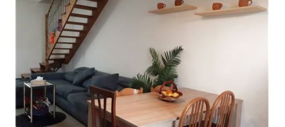 1 bedroom Apartment in Susegana, Italy No. 304827 5