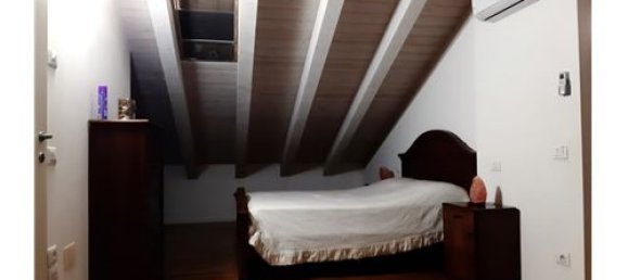 1 bedroom Apartment in Susegana, Italy No. 304827 11