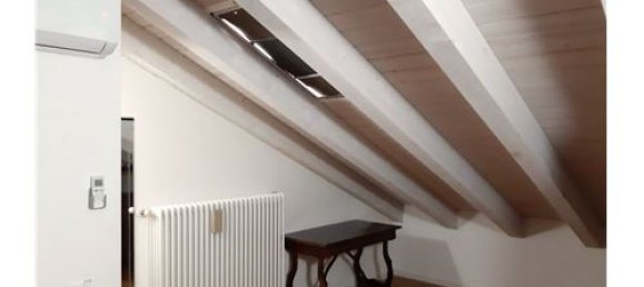 1 bedroom Apartment in Susegana, Italy No. 304827 10