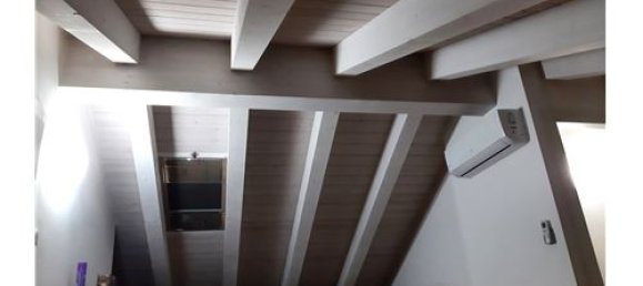 1 bedroom Apartment in Susegana, Italy No. 304827 12