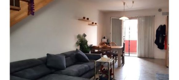 1 bedroom Apartment in Susegana, Italy No. 304827 4