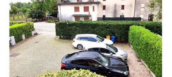 1 bedroom Apartment in Susegana, Italy No. 304827 18