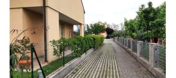 1 bedroom Apartment in Susegana, Italy No. 304827 2