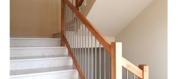 1 bedroom Apartment in Susegana, Italy No. 304827 3