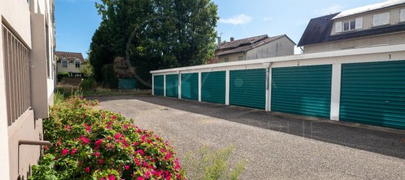 4 غرف نوم شقة في Lyon, France رقم 335233 9