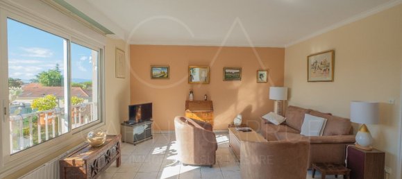 4 غرف نوم شقة في Lyon, France رقم 335233 4