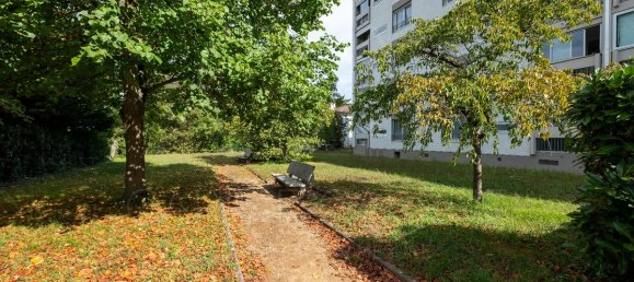 4 غرف نوم شقة في Lyon, France رقم 335233 3